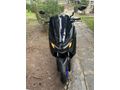 Sahibinden Yamaha N-Max 125 