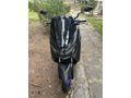 Sahibinden Yamaha N-Max 125 