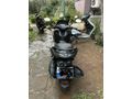 Sahibinden Yamaha N-Max 125 