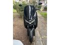 Sahibinden Yamaha N-Max 125 