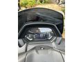 Sahibinden Yamaha N-Max 125 