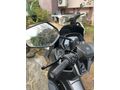 Sahibinden Yamaha N-Max 125 