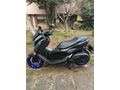 Sahibinden Yamaha N-Max 125 