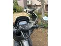 Sahibinden Yamaha N-Max 125 