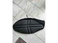 Sahibinden Yamaha N-Max 125 