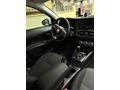 Sahibinden Fiat Egea 1.3 Multijet Easy 2022 Model 
