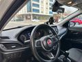 Sahibinden Fiat Egea 1.3 Multijet Easy 2022 Model 