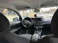 Sahibinden Fiat Egea 1.3 Multijet Easy 2022 Model 