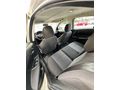 Sahibinden Fiat Egea 1.3 Multijet Easy 2022 Model 