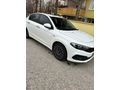 Sahibinden Fiat Egea 1.3 Multijet Easy 2022 Model 