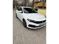 Sahibinden Fiat Egea 1.3 Multijet Easy 2022 Model 