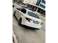 Sahibinden Fiat Egea 1.3 Multijet Easy 2022 Model 