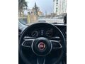 Sahibinden Fiat Egea 1.3 Multijet Easy 2022 Model 