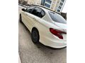 Sahibinden Fiat Egea 1.3 Multijet Easy 2022 Model 