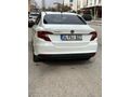 Sahibinden Fiat Egea 1.3 Multijet Easy 2022 Model 