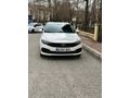 Sahibinden Fiat Egea 1.3 Multijet Easy 2022 Model 