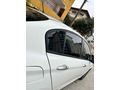 Sahibinden Fiat Egea 1.3 Multijet Easy 2022 Model 
