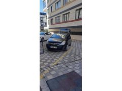 Sahibinden Opel Corsa 1.4 Twinport Tam otomatik