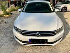 Sahibinden Volkswagen Passat 1.6 TDi BlueMotion 2015 Model 