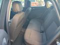 Sahibinden Opel Astra 1.6 Edition 2015 Model