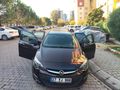 Sahibinden Opel Astra 1.6 Edition 2015 Model