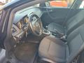 Sahibinden Opel Astra 1.6 Edition 2015 Model
