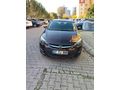 Sahibinden Opel Astra 1.6 Edition 2015 Model