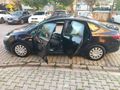 Sahibinden Opel Astra 1.6 Edition 2015 Model