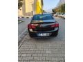 Sahibinden Opel Astra 1.6 Edition 2015 Model