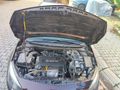Sahibinden Opel Astra 1.6 Edition 2015 Model