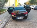 Sahibinden Opel Astra 1.6 Edition 2015 Model