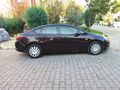 Sahibinden Opel Astra 1.6 Edition 2015 Model