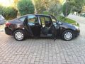 Sahibinden Opel Astra 1.6 Edition 2015 Model