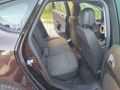Sahibinden Opel Astra 1.6 Edition 2015 Model