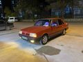 Sahibinden Tofaş Şahin 1.6 1993 Model 