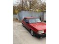 Sahibinden Tofaş Şahin 1.6 1993 Model 