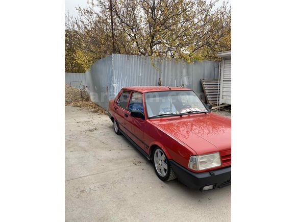 Sahibinden Tofaş Şahin 1.6 1993 Model 
