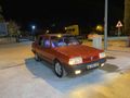 Sahibinden Tofaş Şahin 1.6 1993 Model 