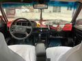 Sahibinden Tofaş Şahin 1.6 1993 Model 