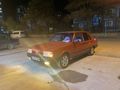 Sahibinden Tofaş Şahin 1.6 1993 Model 