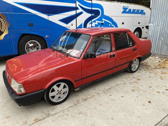 Sahibinden Tofaş Şahin 1.6 1993 Model 