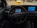 Sahibinden Ford Tourneo Courier 1.5 EcoBlue Titanium 2024 Model