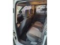 Sahibinden Ford Tourneo Courier 1.5 EcoBlue Titanium 2024 Model