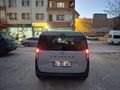 Sahibinden Ford Tourneo Courier 1.5 EcoBlue Titanium 2024 Model