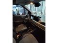 Sahibinden Ford Tourneo Courier 1.5 EcoBlue Titanium 2024 Model