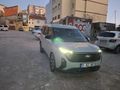 Sahibinden Ford Tourneo Courier 1.5 EcoBlue Titanium 2024 Model
