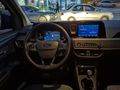 Sahibinden Ford Tourneo Courier 1.5 EcoBlue Titanium 2024 Model