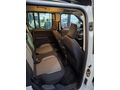 Sahibinden Ford Tourneo Courier 1.5 EcoBlue Titanium 2024 Model