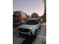 Sahibinden Ford Tourneo Courier 1.5 EcoBlue Titanium 2024 Model