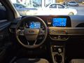 Sahibinden Ford Tourneo Courier 1.5 EcoBlue Titanium 2024 Model